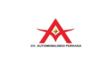 Loker Cleaner Cuci Mobil Panggilan di CV Automobilindo Perkasa